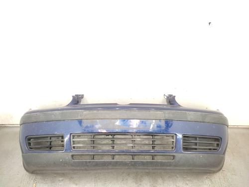 Foran kofangere Foran kofangere VW GOLF IV (1J1) 1.9 TDI (101 hp) 39687947 39687947