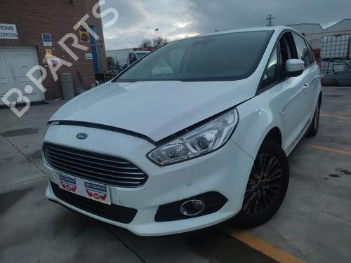 Elektronisk modul FORD S-MAX (CJ, WA6) 1.5 EcoBoost | BP22978181M83 