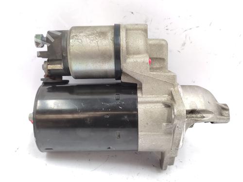 Anlasser für Anlasser 36865940 36865940