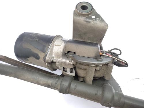 Motor limpa vidros frontal RENAULT MASTER II Van (FD)  | BP22978142M29 