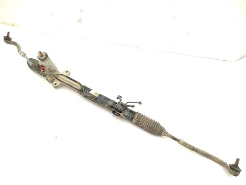 Steering rack KIA SORENTO II (XM) | BP36532924M22 - Image 1