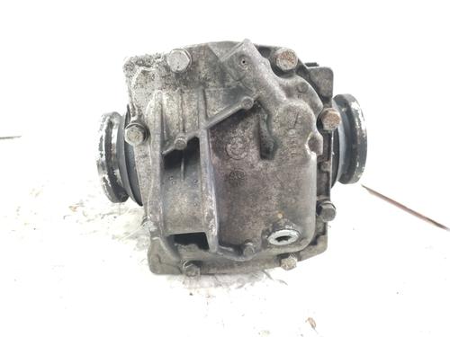Rear differential BMW X3 (E83) 3.0 d | BP21148871M24 