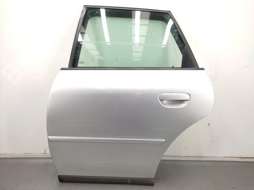 Used Left rear door AUDI A3 (8L1) [1996-2006]  21157964