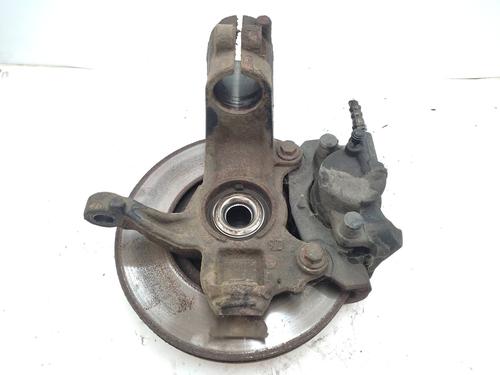 Used Left front steering knuckle FORD MONDEO IV (BA7) 1.8 TDCi (125 hp) 21152874