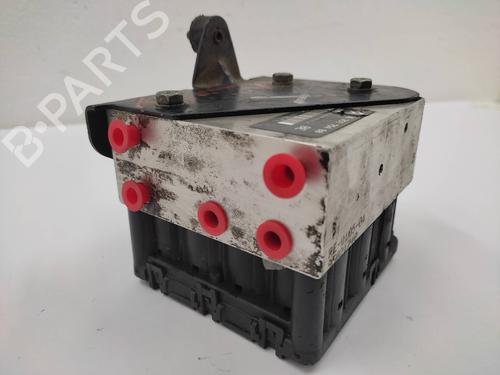 Used ABS pump CITROËN XANTIA (X1_, X2_) 2.0 HDI 90 (90 hp) 21149382