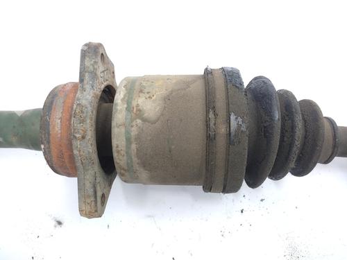 Right front driveshaft TOYOTA CELICA Coupe (_T23_) 1.8 16V VT-i (ZZT230_, ZZT230) | BP21158355M39 