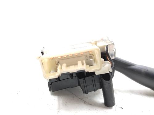 Headlight switch SUZUKI GRAND VITARA II (JT, TE, TD) 1.9 DDiS (JB419WD, JB419XD) | BP21151545I24 
