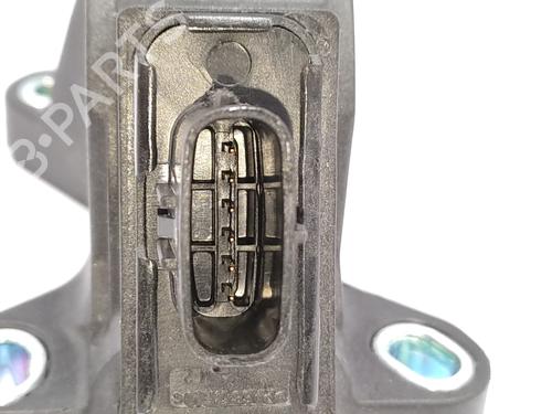 Pedal TOYOTA YARIS (_P13_) 1.3 (NSP130_, NSP130) | BP25003313I4 