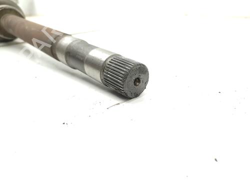 Right front driveshaft CITROËN XANTIA (X1_, X2_) 2.0 HDI 90 | BP21159057M39 