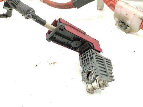 Other TOYOTA AURIS (_E15_) 1.8 Hybrid (ZWE150_, ZWE150R) | BP32211706O1