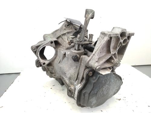 Gearbox SEAT LEON (1M1) 1.9 TDI | BP21153815M3