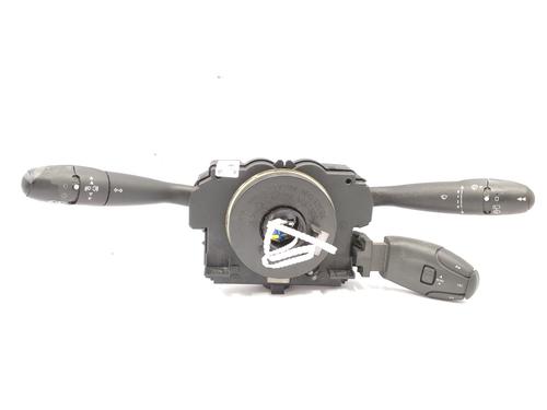 switch-peugeot-307-sw-3h-2002-2003-2004-2005-2006-2007-2008-2009-31885895 main image