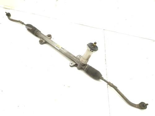 Used Steering rack Steering rack HYUNDAI i30 (FD) 1.6 CRDi (128 hp) 33955603 33955603