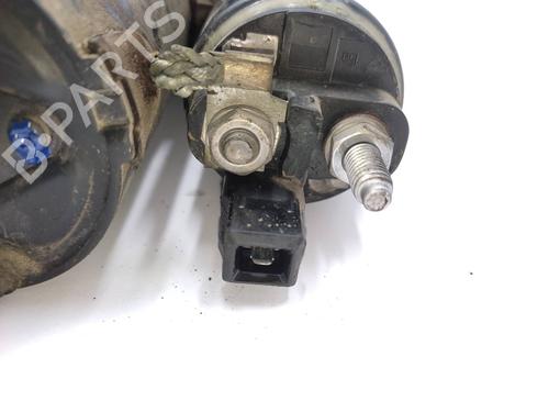 Starter SEAT IBIZA II (6K1) 1.4 16V | BP21155210M8 