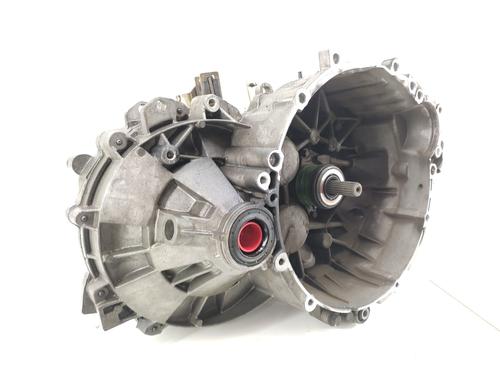Used Gearbox VOLVO V70 I (875, 876) [1995-2000]  21151296