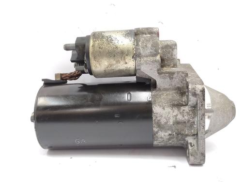 starter-ford-focus-ii-turnier-da_-ffs-ds-2004-2005-2006-2007-2008-2009-2010-2011-2012-32340683 main image