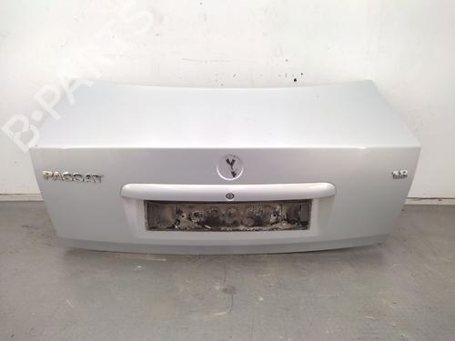 Bakluke CC/Kombi-Kupé VW PASSAT B5 (3B2) 1.8 (125 hp) 21587086