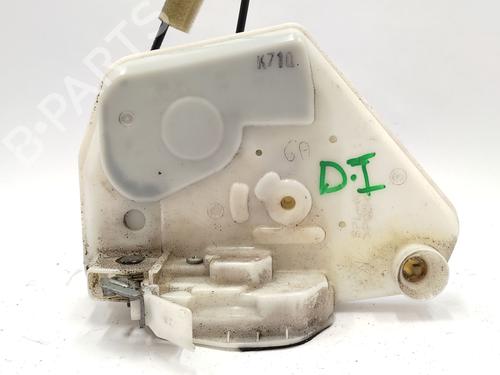 front-left-lock-mazda-6-estate-gj-gl-2012-36357845 main image