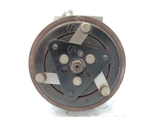 AC compressor FORD FOCUS II (DA_, HCP, DP) 1.6 TDCi | BP27868845M34 