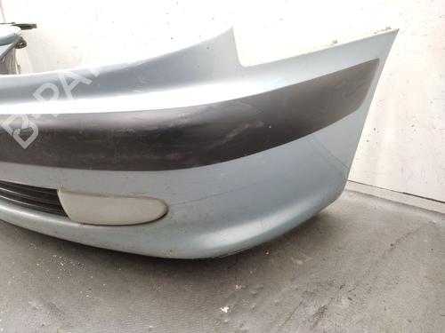 Front bumper PEUGEOT 607 (9D, 9U) | BP31133104C7
