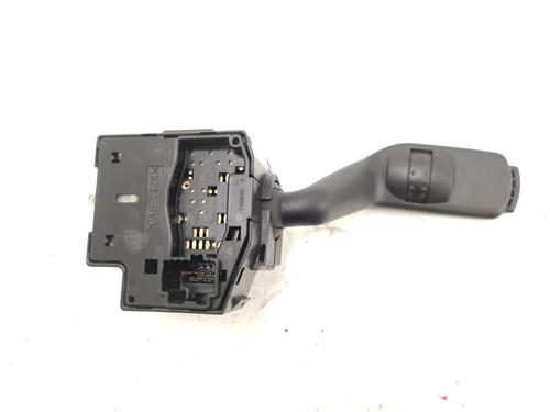Headlight switch FORD FOCUS II (DA_, HCP, DP)  | BP21151188I24 