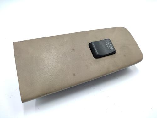 Used Right front window switch VOLVO 960 II (964) 2.9 (204 hp) 22977946