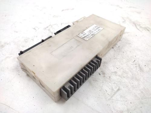 Used Electronic module BMW 5 (E39) 523 i (170 hp) 21150793