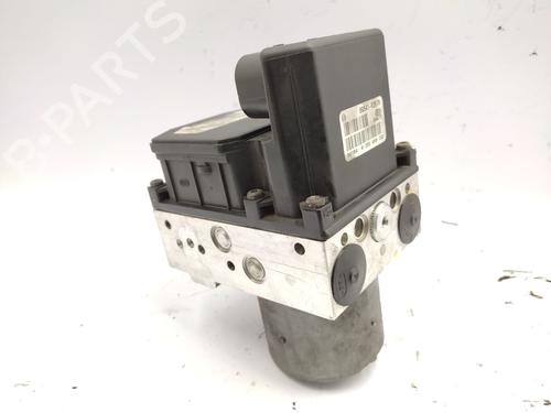 ABS pump TOYOTA COROLLA (_E12_) 2.0 D-4D (CDE120R, CDE120L_) | BP31943188M43