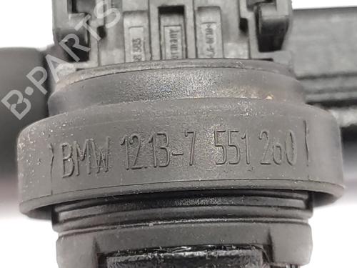 Ignition coil BMW 1 (E87) | BP21156289M94
