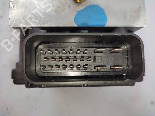 ABS pump CITROËN XANTIA (X1_, X2_) 2.0 HDI 90 | BP21149207M43 