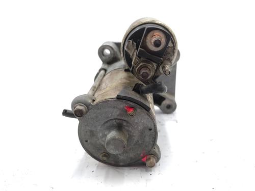 Starter FORD FIESTA V (JH_, JD_)  | BP21154741M8 