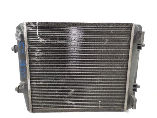 Water radiator CITROËN C1 (PM_, PN_) 1.0 | BP21152153M31 