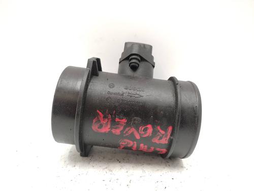 Used Mass air flow sensor LAND ROVER FREELANDER I (L314) 2.0 DI 4x4 (98 hp) 21153369