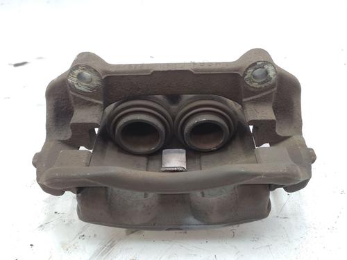 Right front brake caliper RENAULT TRAFIC II Van (FL) 1.9 dCi 100 (FL0C, FL0K, FL0B) | BP34059675M104 - Image 2