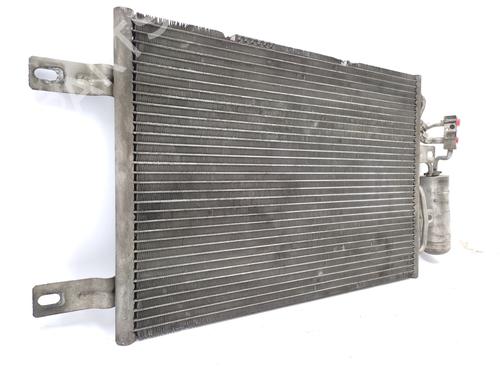 AC-Kondensator OPEL MERIVA A MPV (X03) 1.7 CDTI (E75) | BP21156078M32 