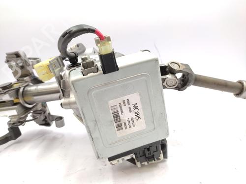 Steering column HYUNDAI i30 (GD) 1.4 | BP30145680M21