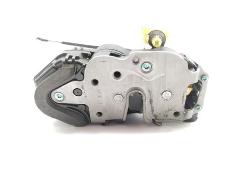Rear right lock OPEL INSIGNIA A (G09) 2.0 CDTI (68) | BP21155918C99 
