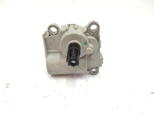 Electronic module KIA SPORTAGE IV (QL, QLE) 1.6 GDI | BP28566906M83 - Image 2