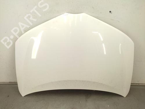 Motorhjelm Motorhjelm TOYOTA AURIS (_E18_) 1.8 Hybrid (ZWE186_, ZWE186R) (136 hp) 36642894 36642894
