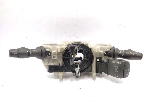 BP30616345I30 main image