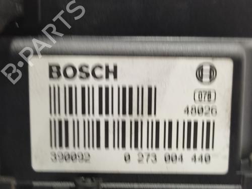 ABS pump CITROËN XSARA (N1) 2.0 HDi 109 | BP21159305M43 