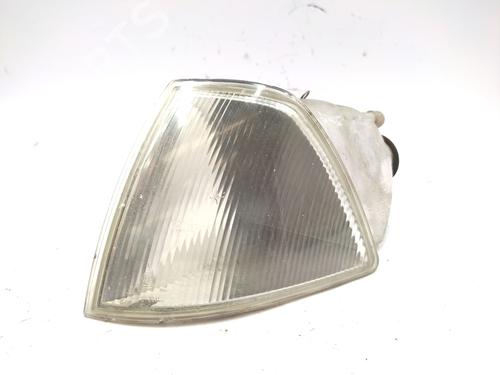 Left front indicator LANCIA ZETA (22_) 2.1 TD (220AJ5) | BP25131690C32 