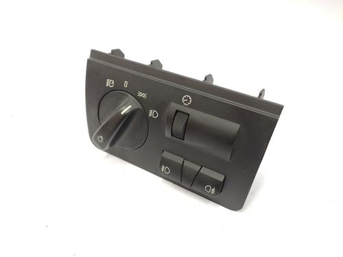 Commande de phare BMW X5 (E53) 3.0 d | BP27242292I24 