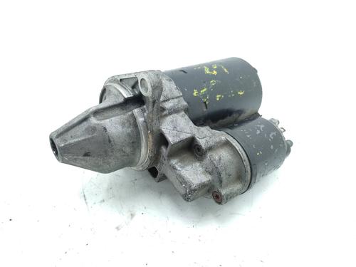 Starter OPEL ASTRA G Hatchback (T98) | BP21150088M8