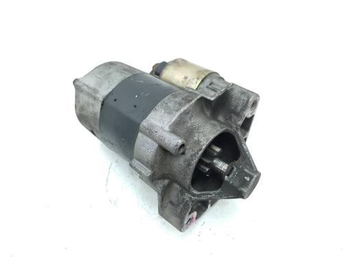 Used Starter RENAULT LAGUNA II Grandtour (KG0/1_) [2001-2007]  21150240