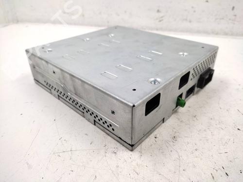 Other AUDI A8 D3 (4E2, 4E8) 4.2 quattro | BP21150948O1 