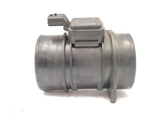 Luftmassemåler RENAULT GRAND SCÉNIC III (JZ0/1_) 1.6 dCi (JZ00, JZ12) | BP30704112M95 