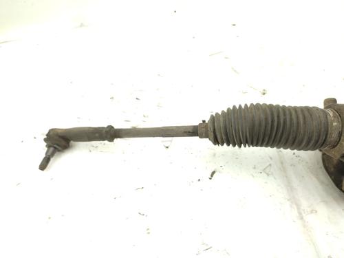 Steering rack SEAT ALTEA (5P1) 2.0 TDI 16V | BP32138047M22 - Image 3