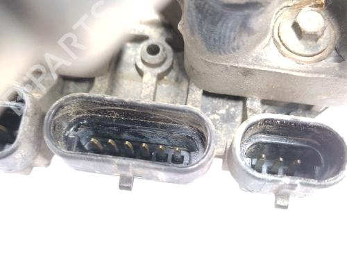 Ignition coil LADA NIVA Closed Off-Road Vehicle (2121, 2131) 1700 i | BP30298610M94