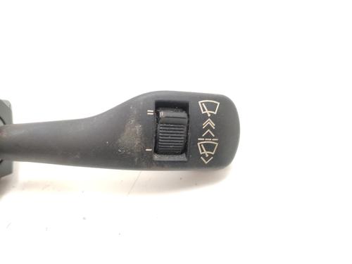 Steering column stalk BMW 3 Compact (E46) 316 ti | BP21151398I23 